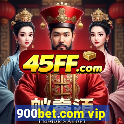 900bet.com vip